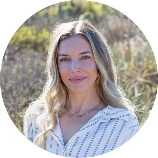 Kris_Buckhout on LTK