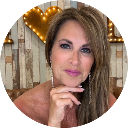 Feelingfaboverfifty on LTK