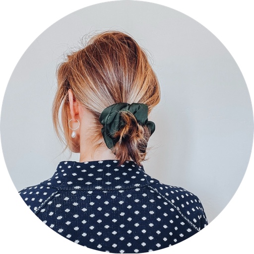 thecrisplittlelookbook on LTK