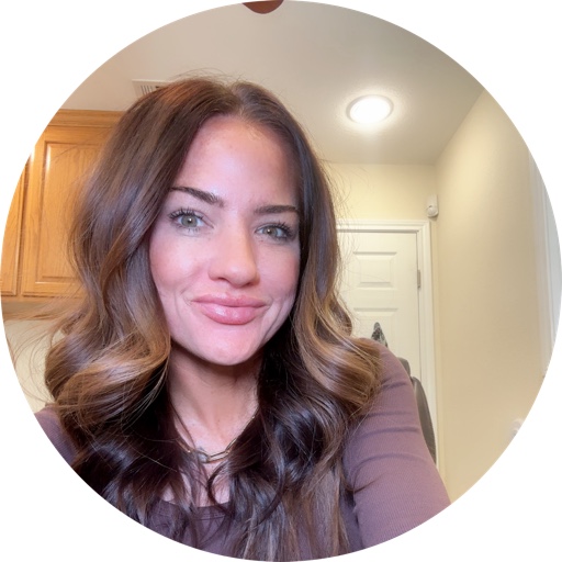 Amy_texas_mom on LTK