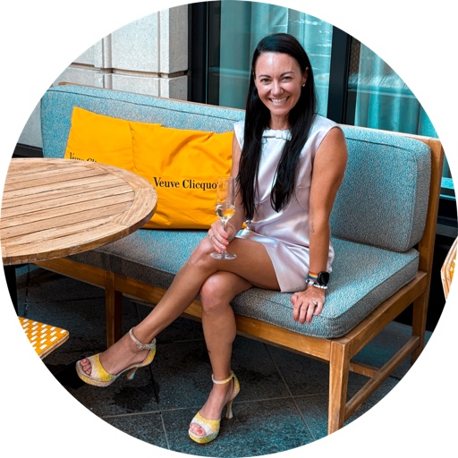 fashion.and.spice on LTK