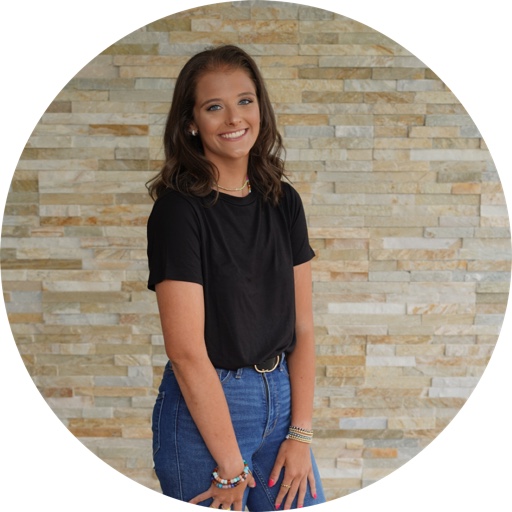 JustBeaditbyRachel on LTK