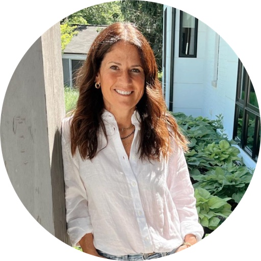 OrganizeDetroit on LTK