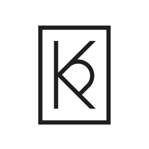 katypoppledesign on LTK