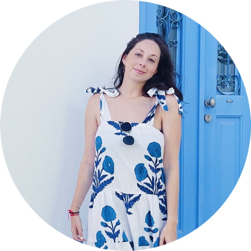 julia__rosenthal on LTK