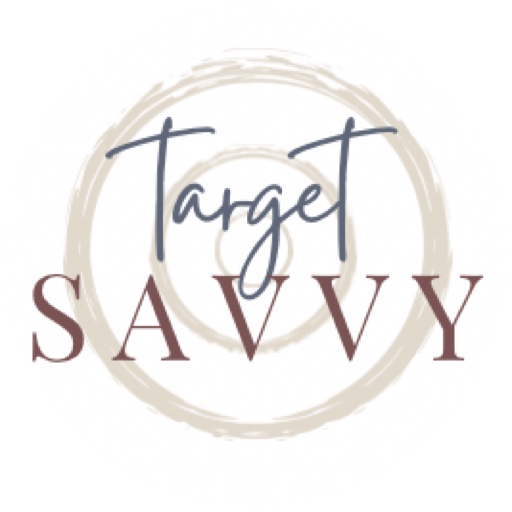 Target_Savvy on LTK