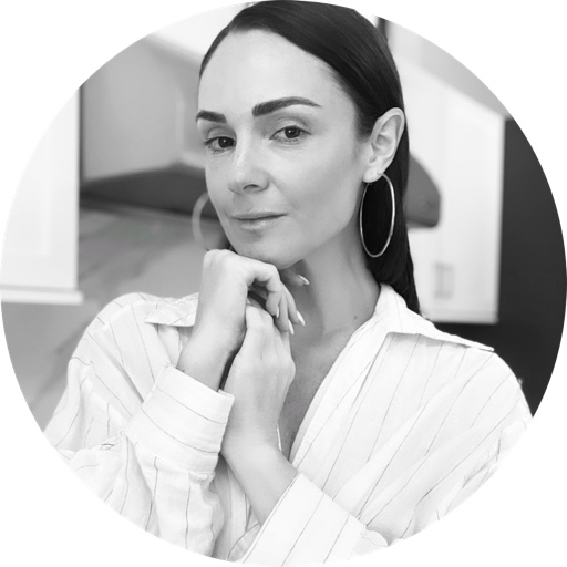 christinefiorentino_ on LTK