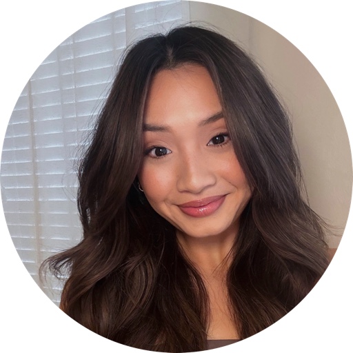Angelina_nguyen on LTK