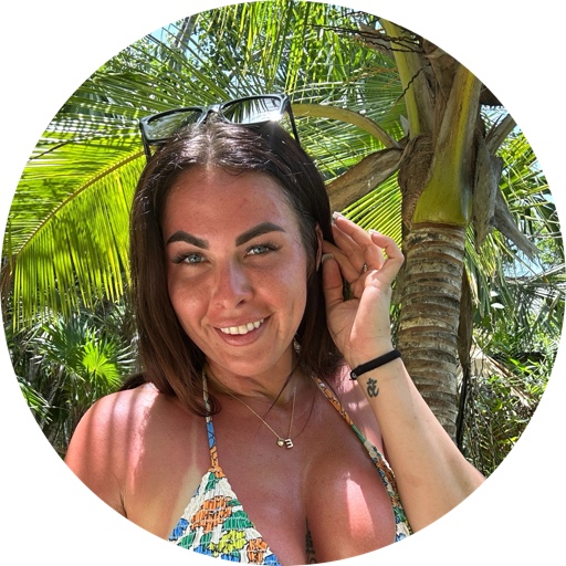 EmilySeger on LTK