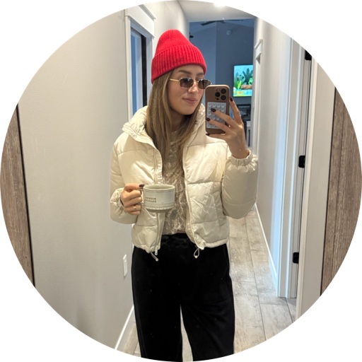 _rachelderby_ on LTK