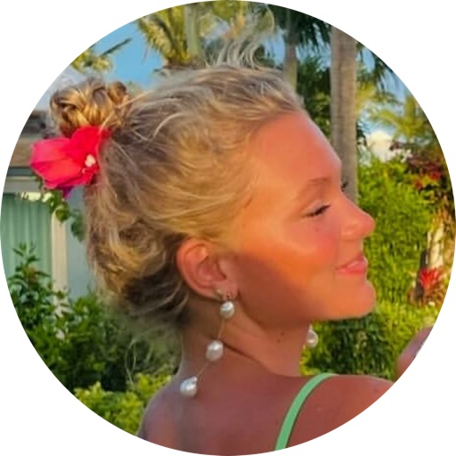 Pollyprytzjohnson on LTK