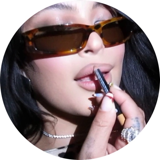 makeupbyalyssacruz on LTK