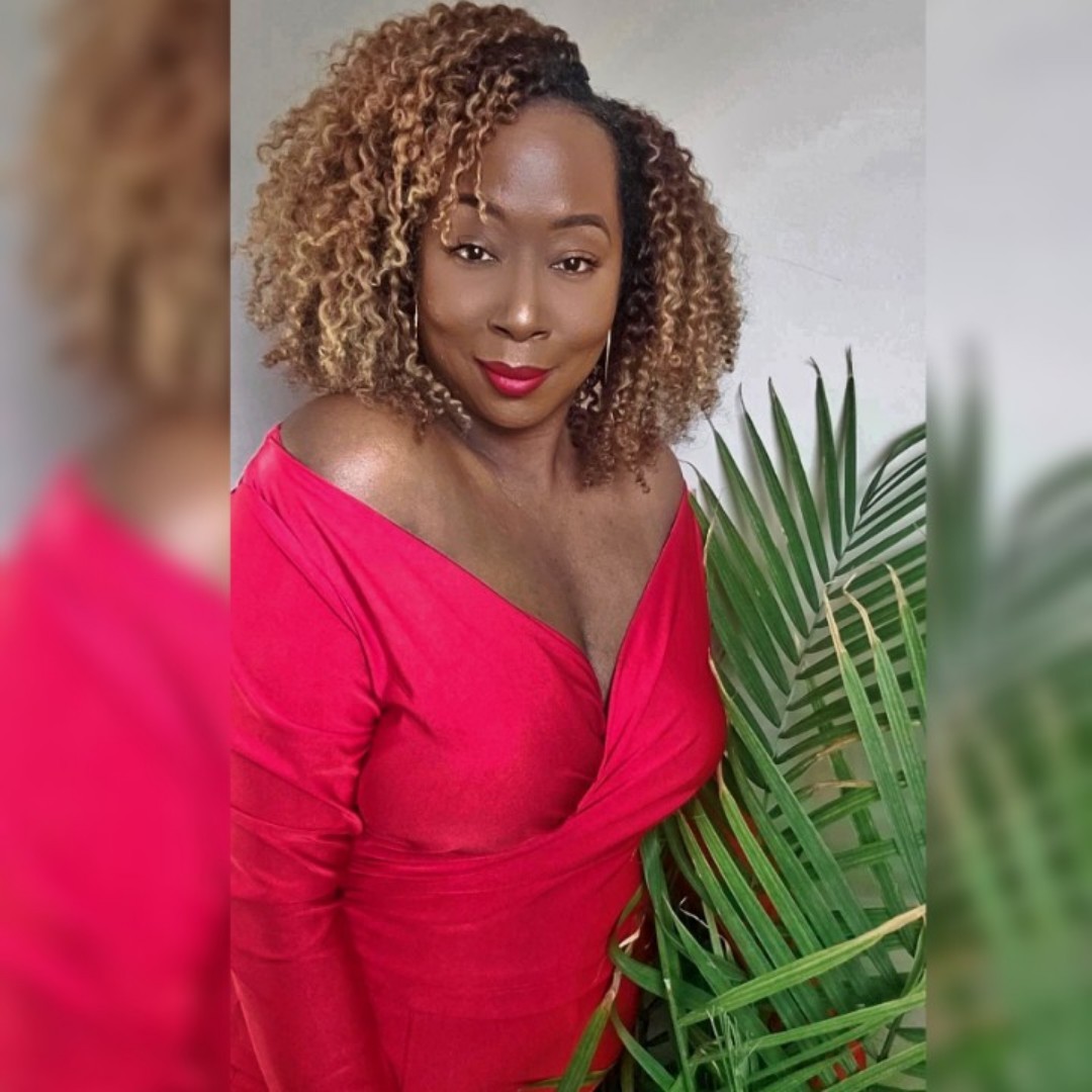 TRILL_UNCENSORED on LTK