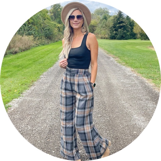 Life_Is_Soul_Good on LTK