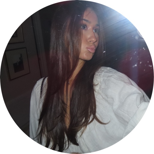 brookesatine on LTK
