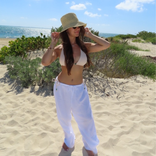 brookesatine on LTK