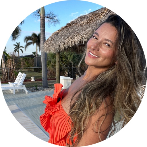 D.Ricciardi.Power on LTK