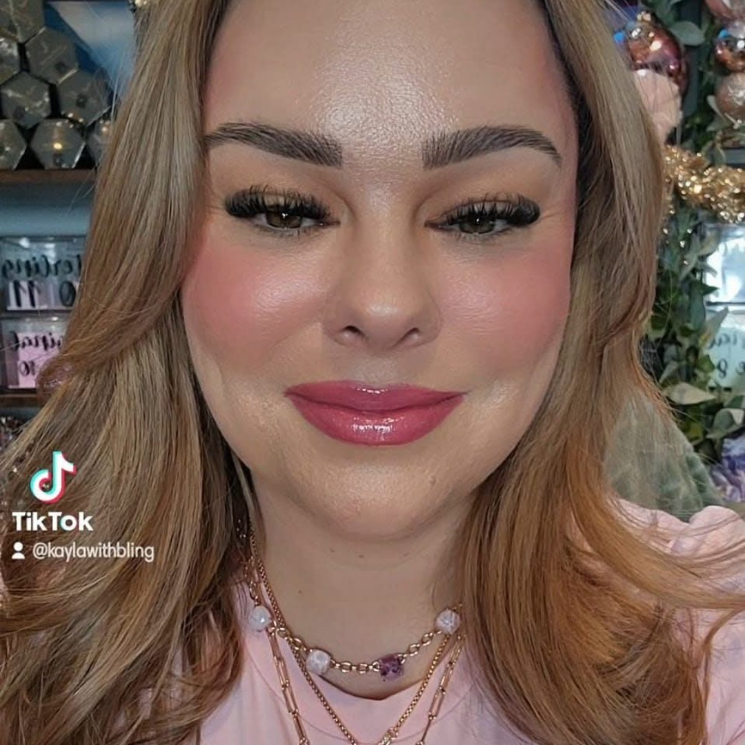 Kaylawithbling on LTK