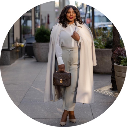 itsjessicalindsay on LTK