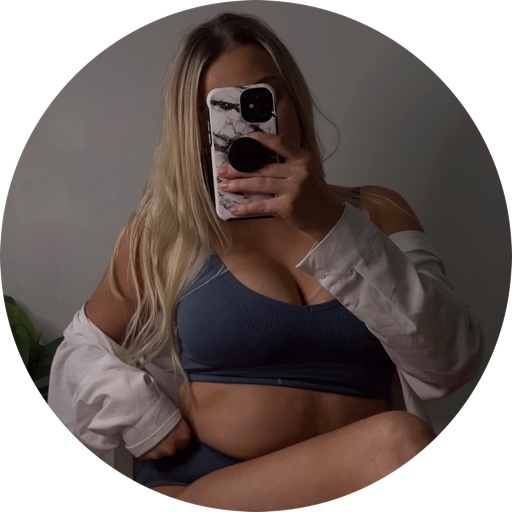 Paytonnicoleofficial on LTK
