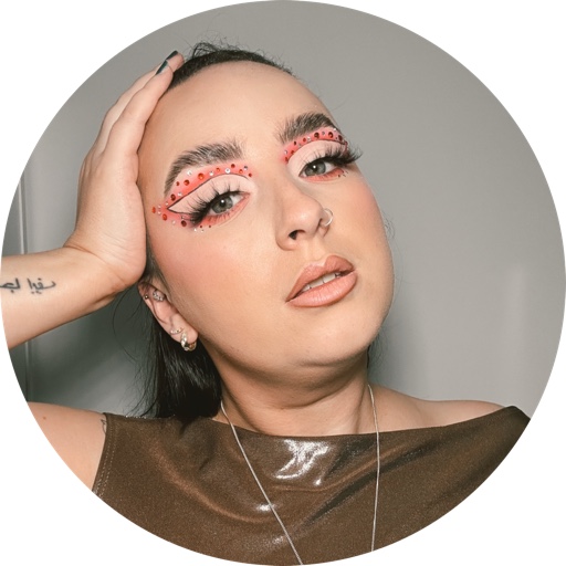 JessNaomiWard on LTK