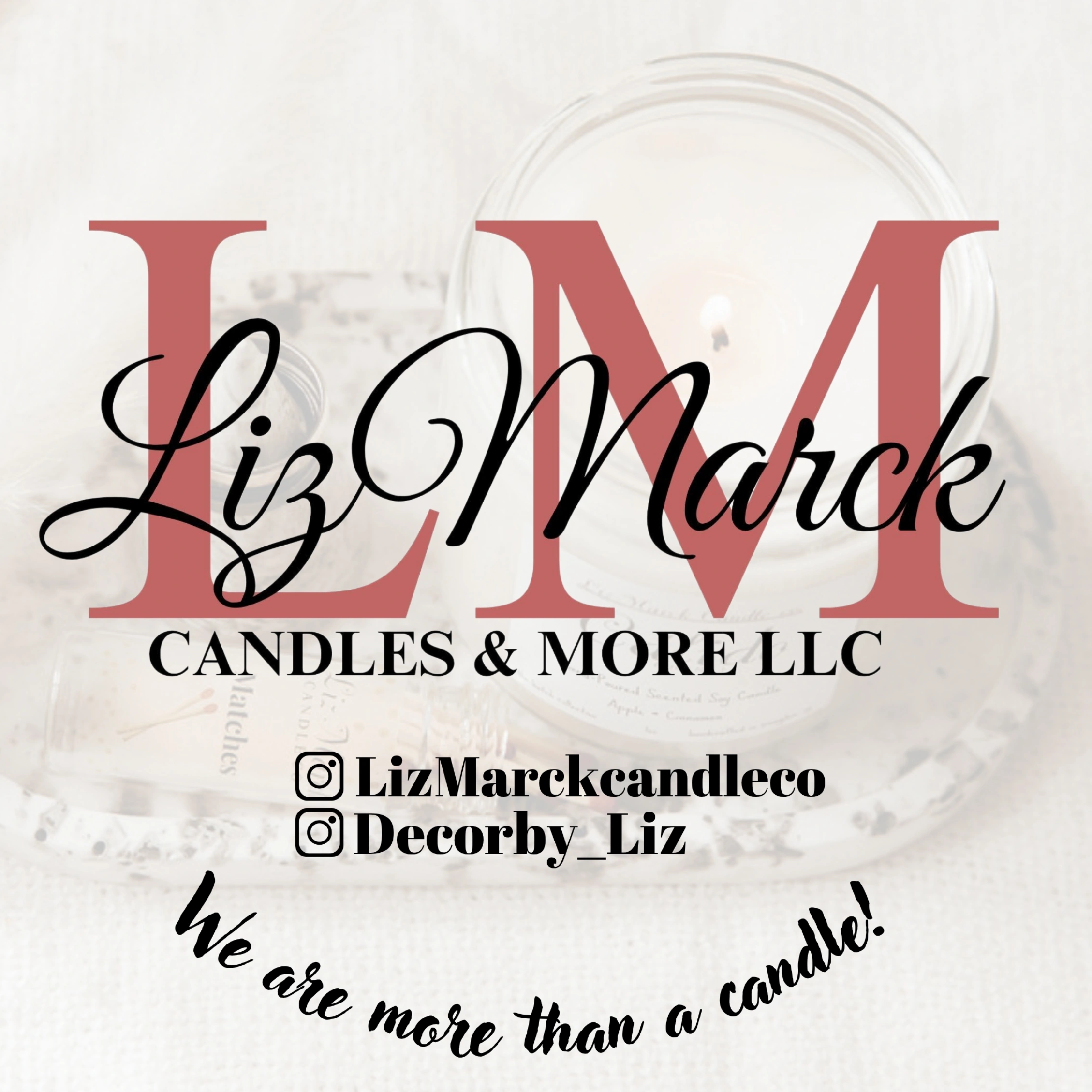 Decorby_Liz on LTK