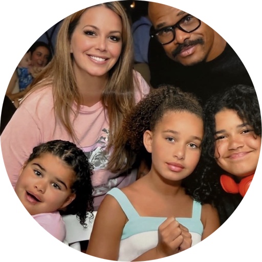 Johnson_family on LTK