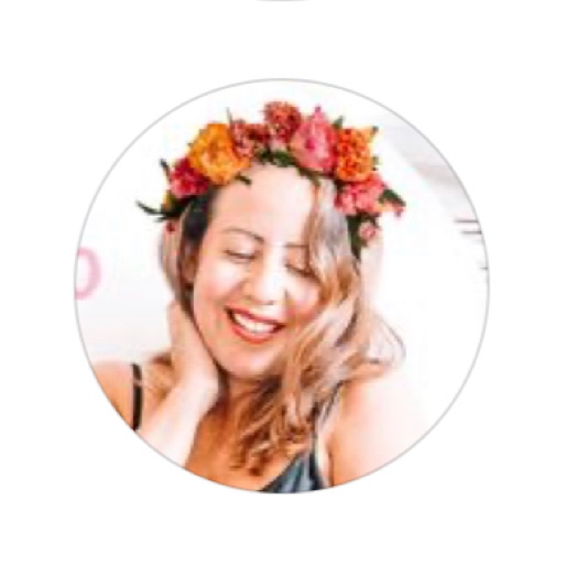 inspiremyfancy on LTK