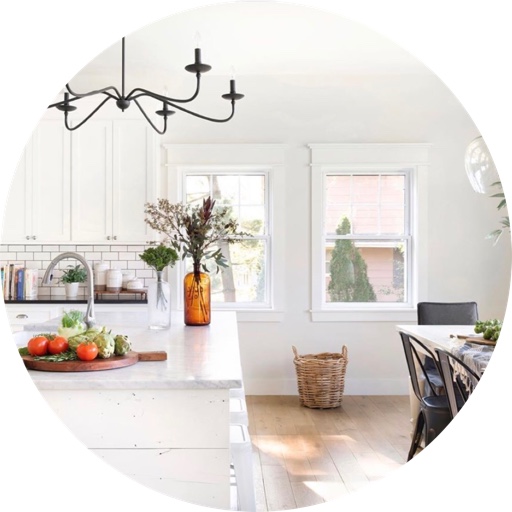 beautifulchaos.home on LTK