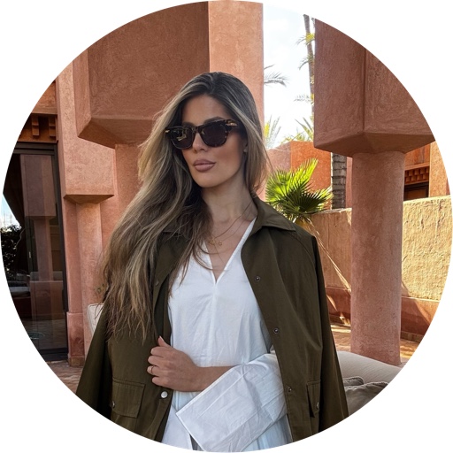 byracheljoanna on LTK