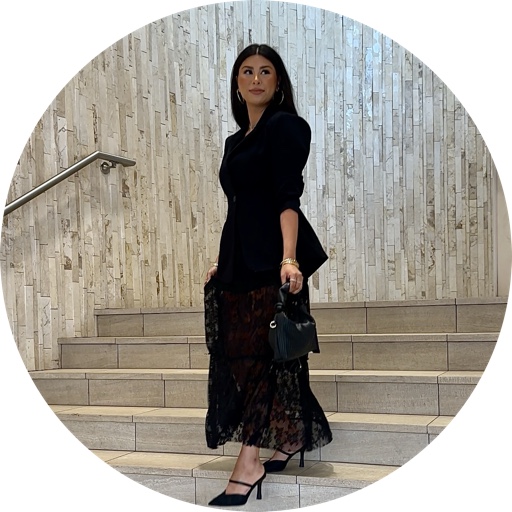 Nikkimanivong on LTK