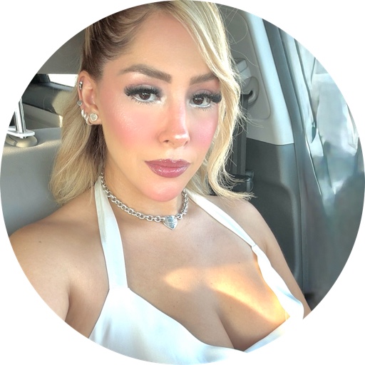 IvonneTudon on LTK