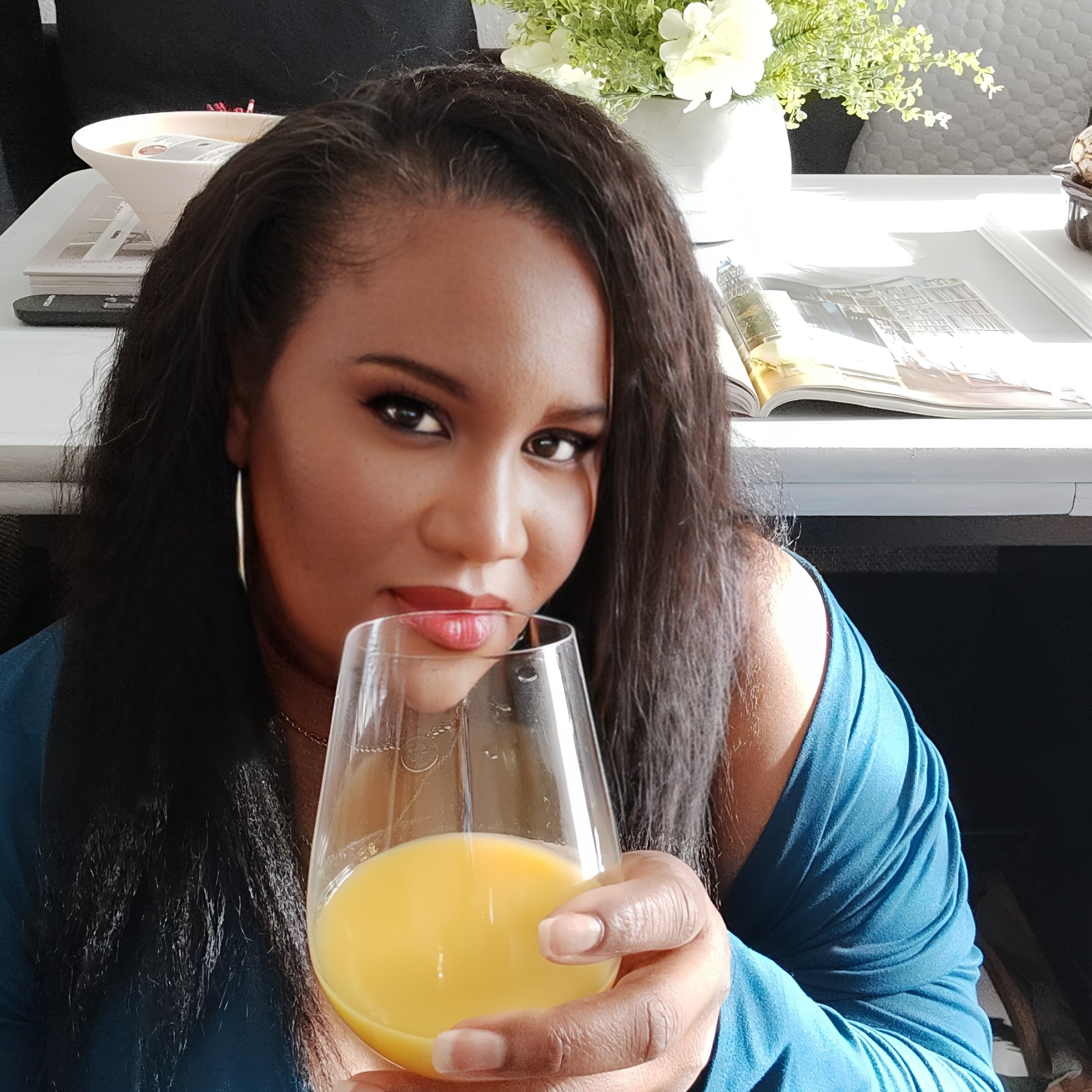 hausofrlateish on LTK