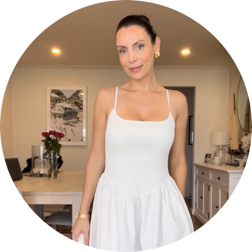 Louises.outfits on LTK