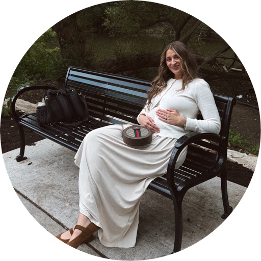 ivanaaajosipovic on LTK