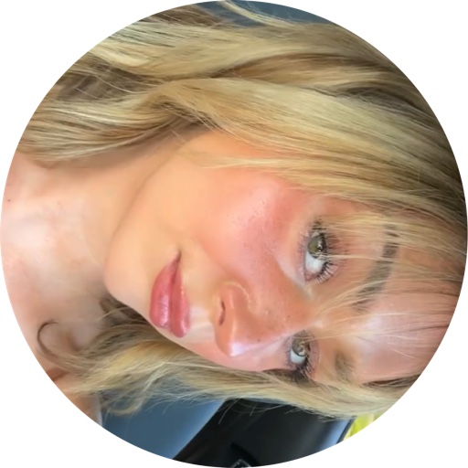keelyxamira on LTK