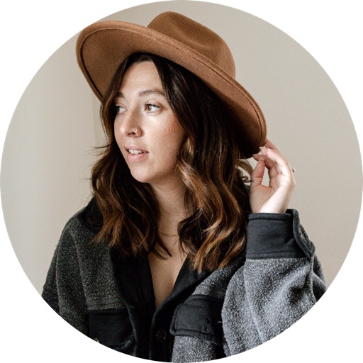 millsonandmain on LTK