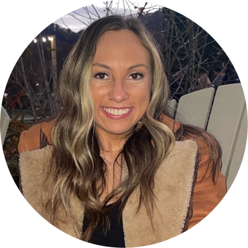 francesca_fitzpatrick on LTK
