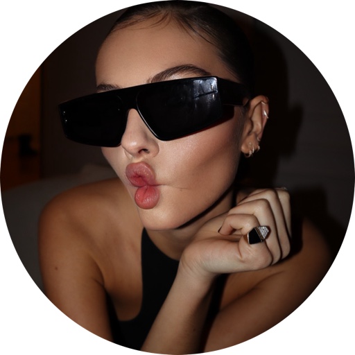 Thylaneblondeau on LTK