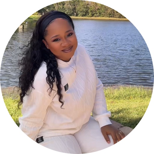 Ashonte’s_Favorite_Finds on LTK