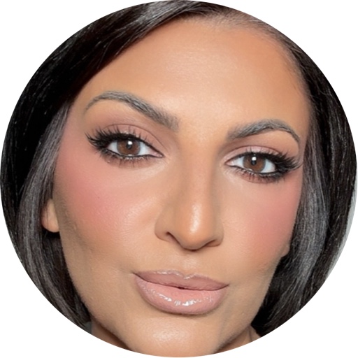 Makeup_by_Cristina_Pignataro on LTK