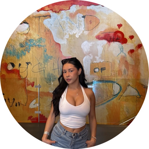Stephlaurei on LTK