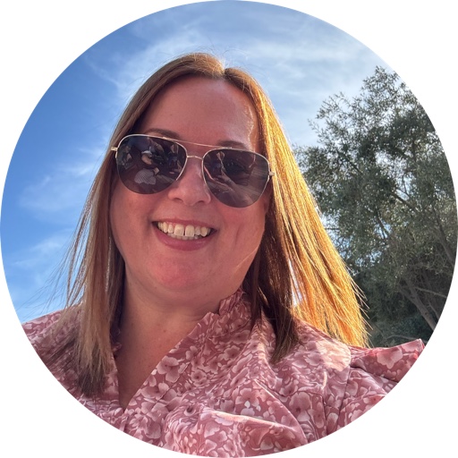 elissapuckett on LTK