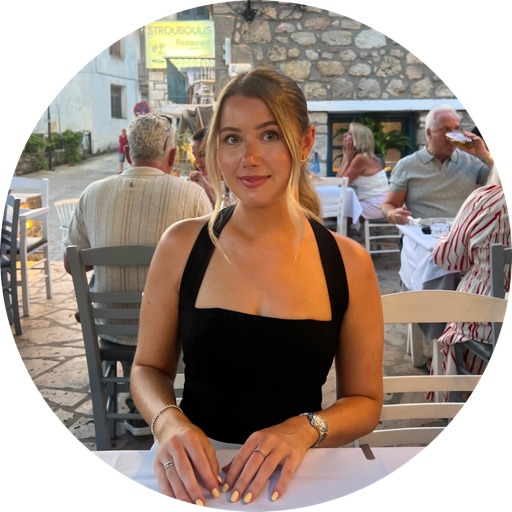 Harriettejones_ on LTK