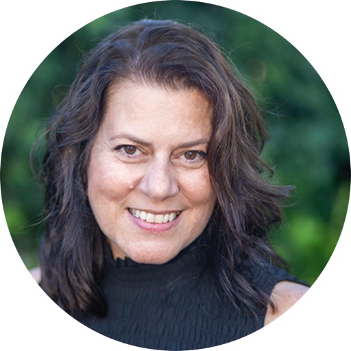 Double_Arrow_Designs on LTK