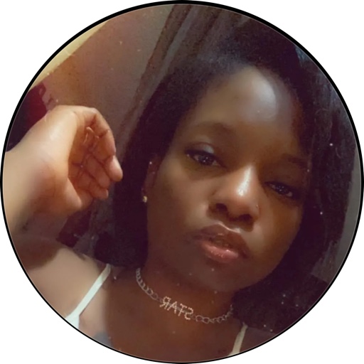 ShakiraAnnel🩷 on LTK