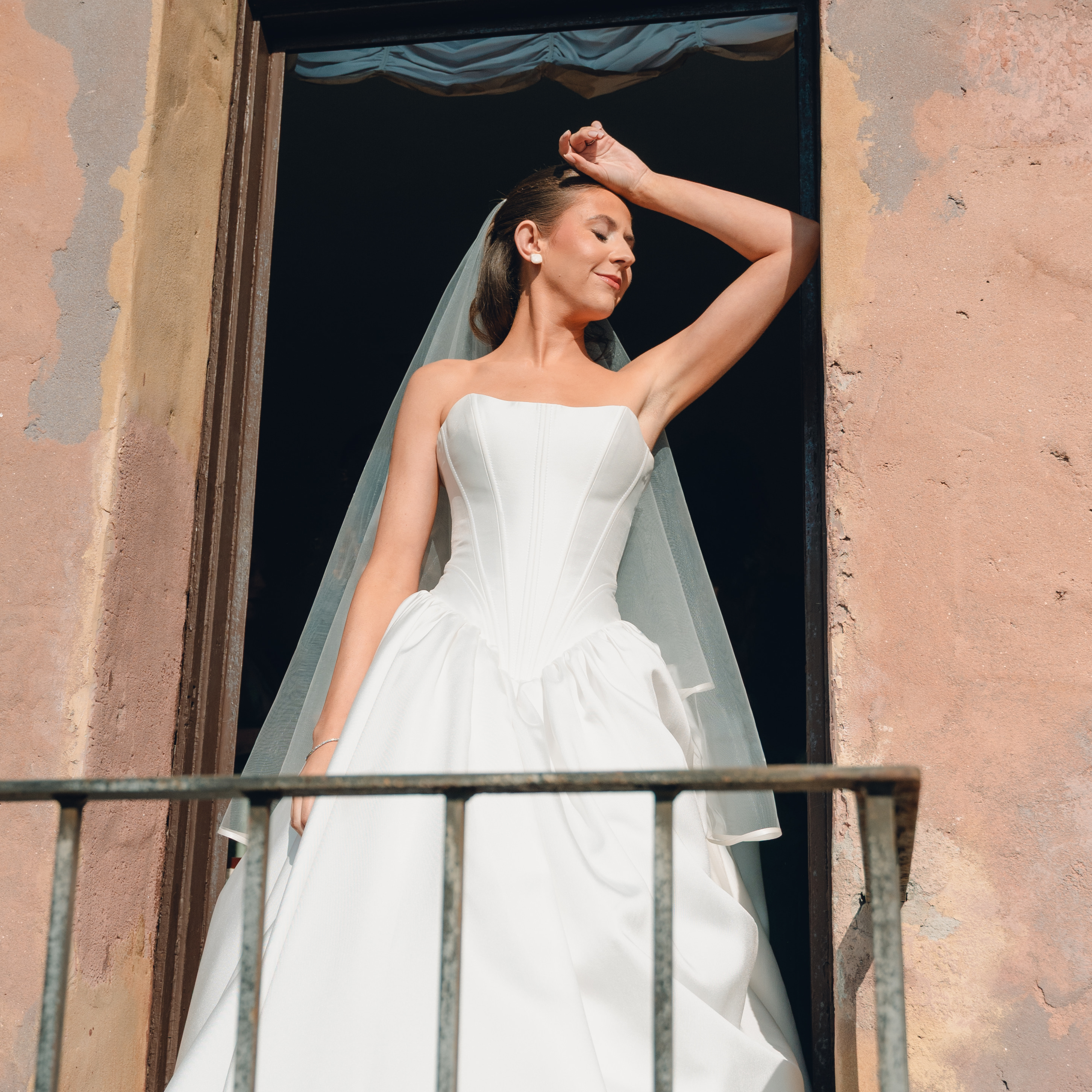 Magical_MadiZ on LTK