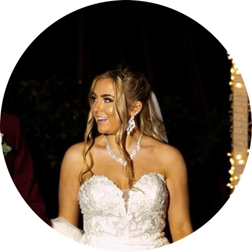 Jordan_Kassebaum on LTK