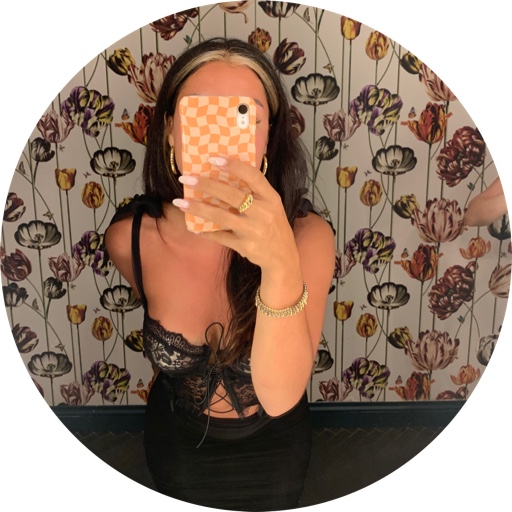 mynameislaysa on LTK