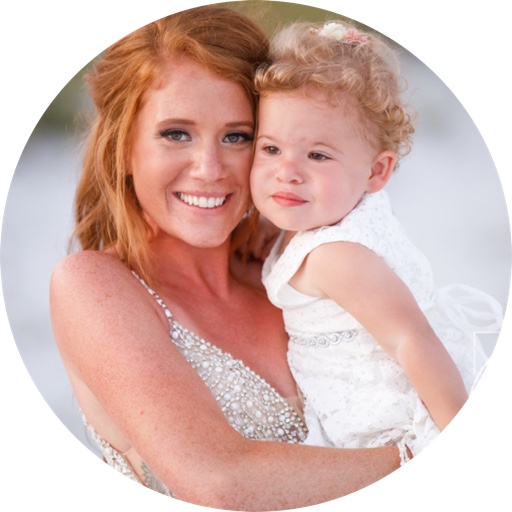 kristen.jedlicka on LTK